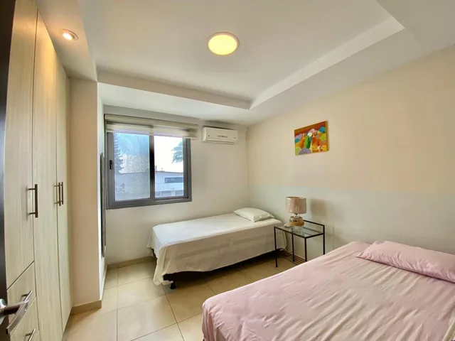 Venta Departamento Sector El Murcielago, Manabí — imagen 2