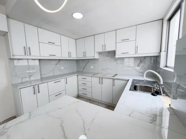 Departamento por Estrenar de 3 Habitaciones Sector Balcón del Valle — imagen 4