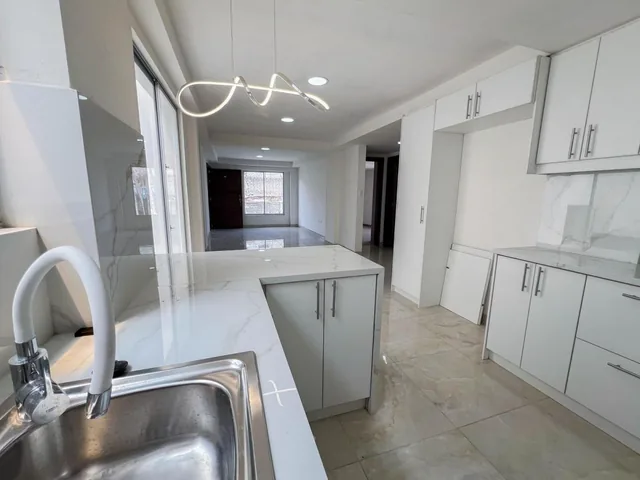 Departamento por Estrenar de 3 Habitaciones Sector Balcón del Valle — imagen 2