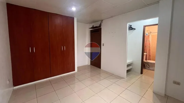 Casa de Venta Urbanizacion Villaventura Sur Manta, Manabí — imagen 5