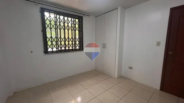 Casa de Venta Urbanizacion Villaventura Sur Manta, Manabí — imagen 2