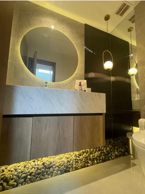 Linda Villa Nueva en Mocoli a La Venta, Guayas — imagen 2