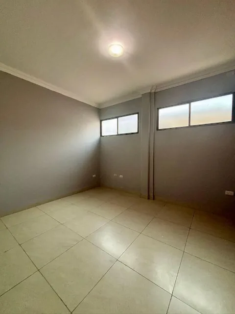 Vendo o Alquilo Departamento en Cumbres, Guayas — imagen 2