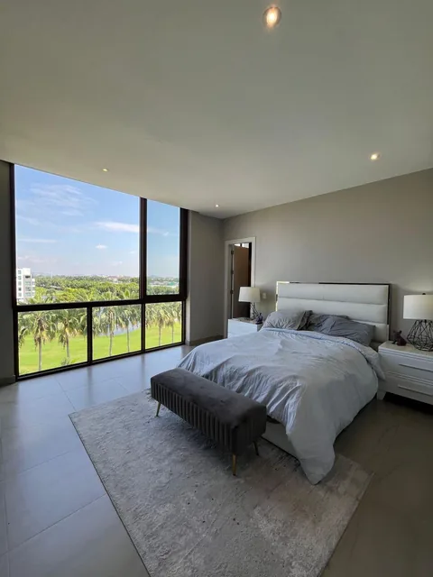 Isla Mocoli - Departamento Acogedor en Venta - Monaco, Guayas — imagen 5