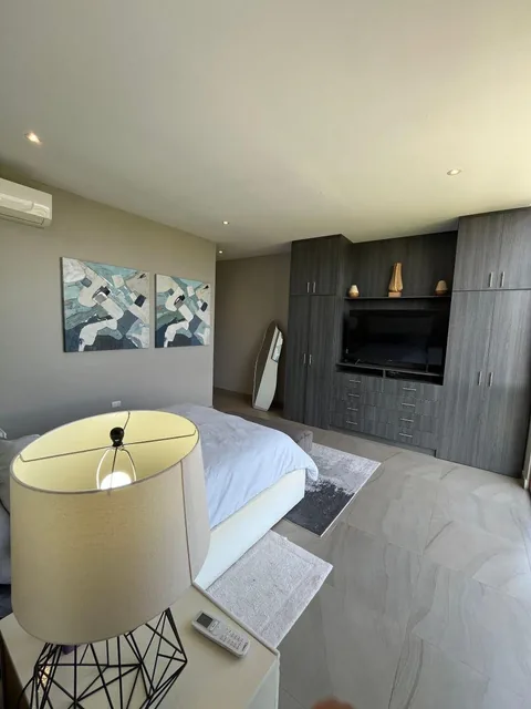 Isla Mocoli - Departamento Acogedor en Venta - Monaco, Guayas — imagen 3