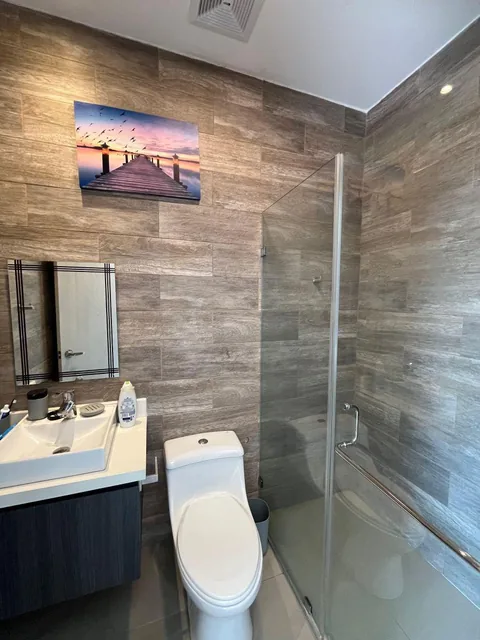 Isla Mocoli - Departamento Acogedor en Venta - Monaco, Guayas — imagen 2