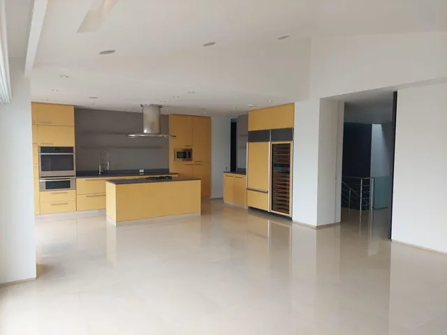 Departamento de Venta en Quito Tenis, Villa Regina — imagen 5