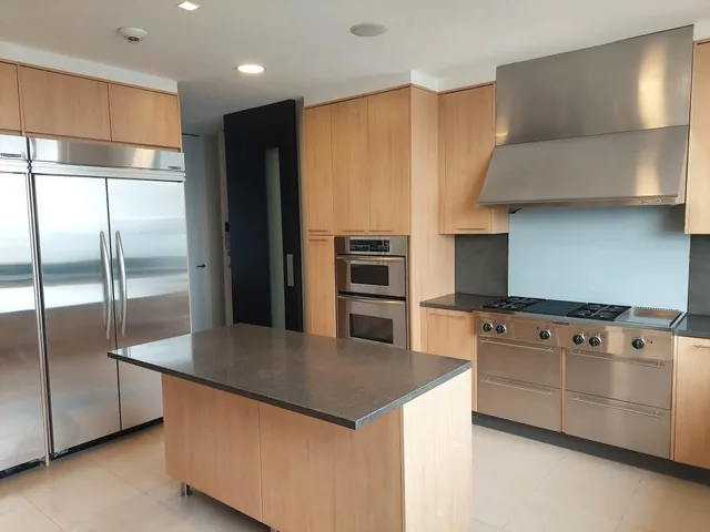 Departamento de Venta en Quito Tenis, Villa Regina — imagen 2