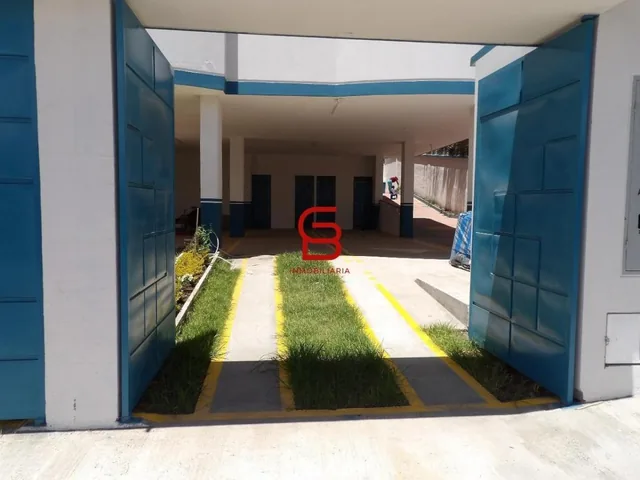 Vendo Departamento 2 Dorm. Planta Baja Nayón — imagen 5