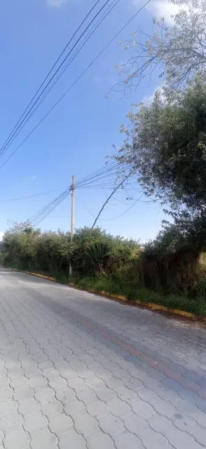 Terreno 2200 m² en Venta Sector Bonanza en Calderón — imagen 5