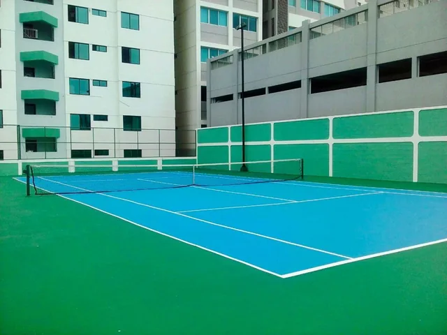 Vendo Departamento Salinas — imagen 4