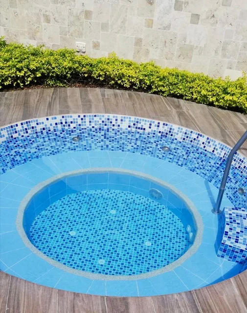 Vendo Departamento Salinas — imagen 2