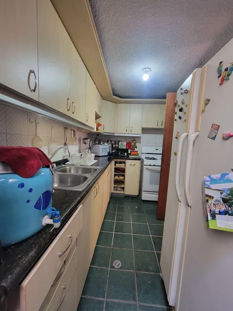 Casa en Venta 3 Habitaciones 150 m² (Jockey Club) — imagen 5
