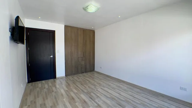 Casa de Lujo Sector Intercambiador de Carcelen — imagen 3