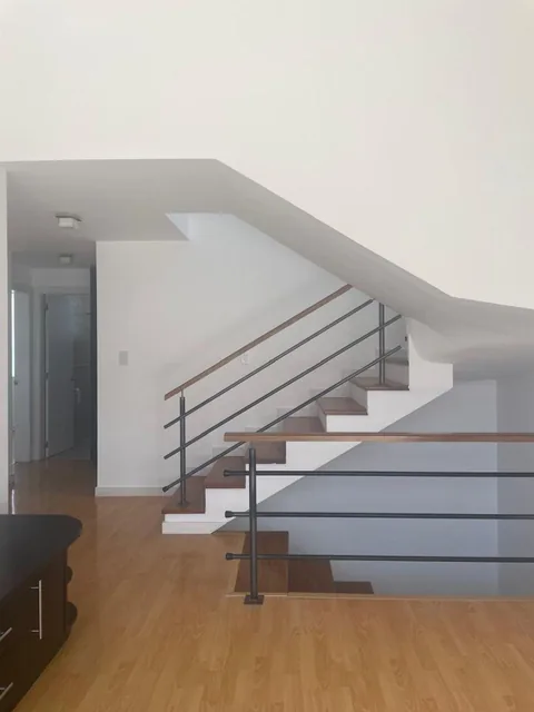 Espaciosa Casa de 310 m² con 3 Habitaciones en Venta en Cumbayá — imagen 5