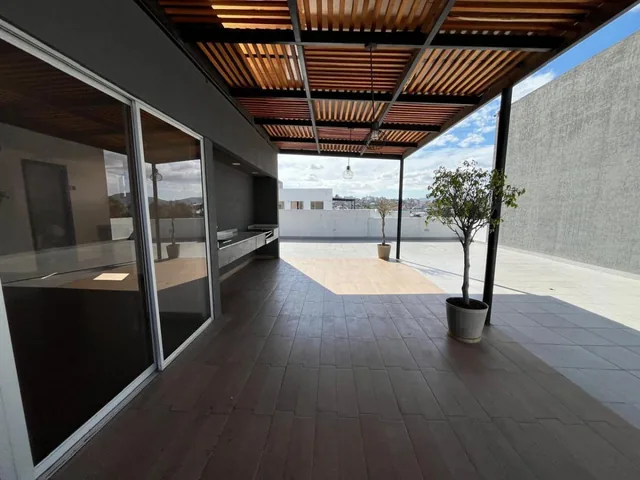Departamento en Quito — imagen 2