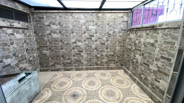 Departamento | Venta | 3 Dorm. | Patio Cubierto | Valle de Los Chillos — imagen 2