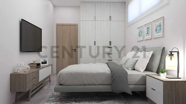 Venta de Departamento de Estreno en Proyecto Lisboa - Ceibos J. Zav, Guayas — imagen 4