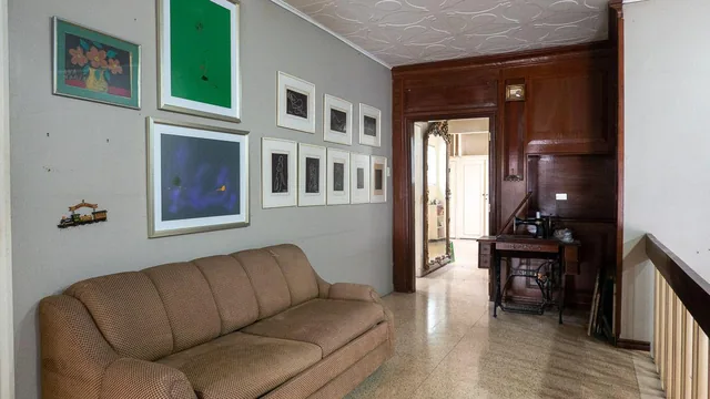 Legado Arquitectónico en Urdesa: Residencia de Autor con Alma de Historia, Guayas — imagen 4