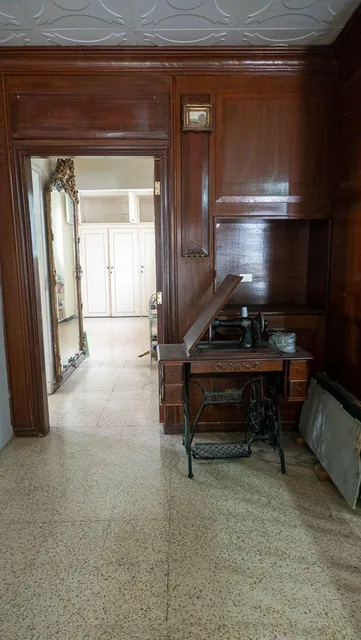 Legado Arquitectónico en Urdesa: Residencia de Autor con Alma de Historia, Guayas — imagen 3