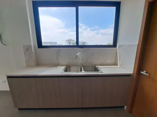Vendo Departamento Icon Bay en Mocoli, Guayas — imagen 5