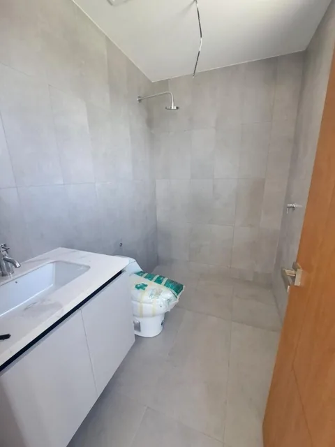 Vendo Departamento Icon Bay en Mocoli, Guayas — imagen 2