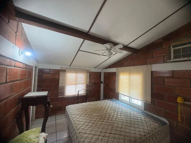 Casa con 3 Recámaras en Venta, 1080 m² de Terreno en Sur de Playas, con Salida Al Mar, Guayas — imagen 5