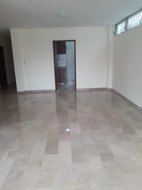Departamento en Venta, La Garzota 1, Norte de Guayaquil, Guayas — imagen 5