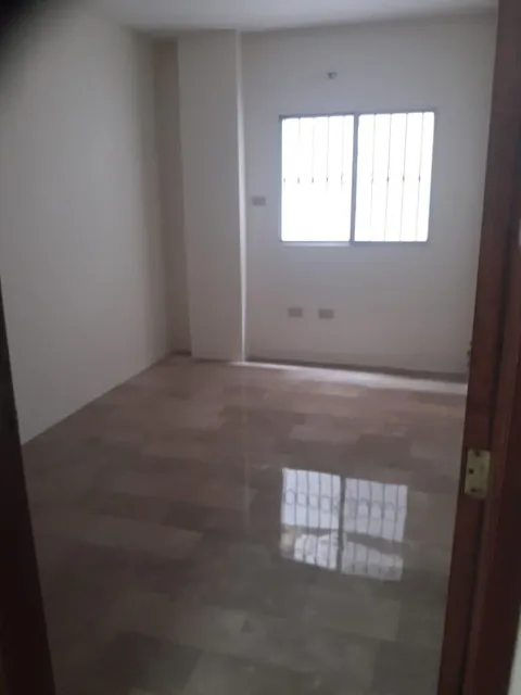 Departamento en Venta, La Garzota 1, Norte de Guayaquil, Guayas — imagen 4