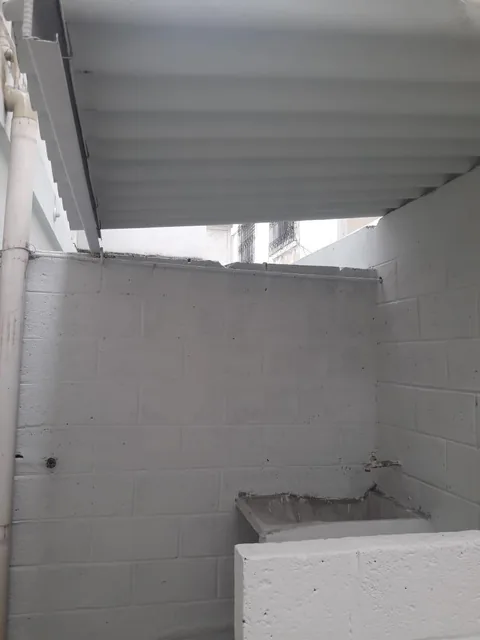 Departamento en Venta, La Garzota 1, Norte de Guayaquil, Guayas — imagen 3