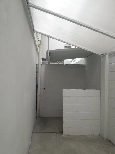Departamento en Venta, La Garzota 1, Norte de Guayaquil, Guayas — imagen 2