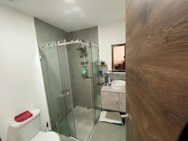 Hermoso Departamento en Alangasi, Excelente Ubicacion — imagen 3