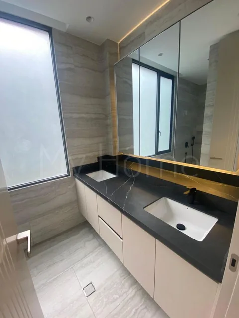 Venta Departamento Grande — imagen 3