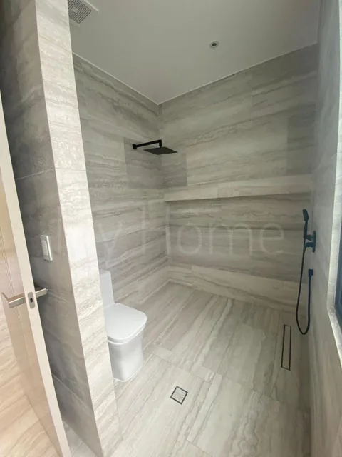 Venta Departamento Grande — imagen 2