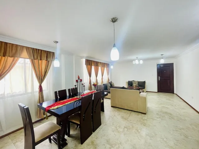 Departamento en Ponceano — imagen 5