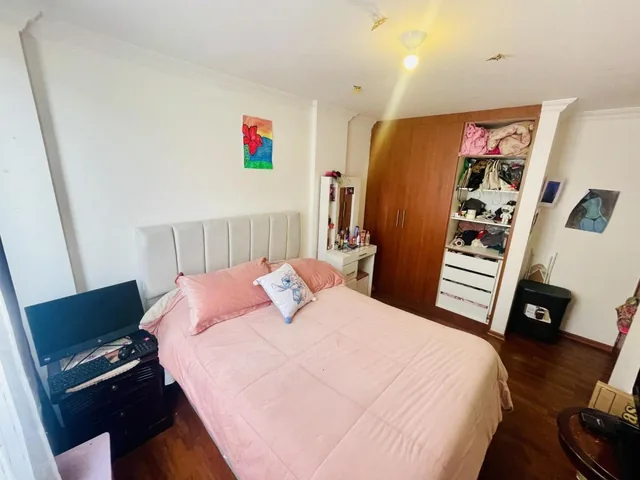 Departamento en Ponceano — imagen 4