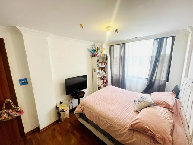 Departamento en Ponceano — imagen 2