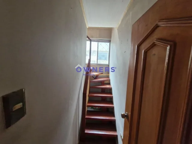 Venta de Departamento de 3 Habitaciones| Piscina| Seguridad 24/7| en Lomas de Urdesa (Lc), Guayas — imagen 3