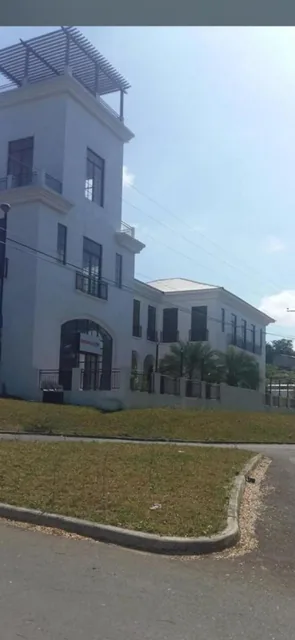 Casa en Vía a La Costa, Guayas — imagen 2