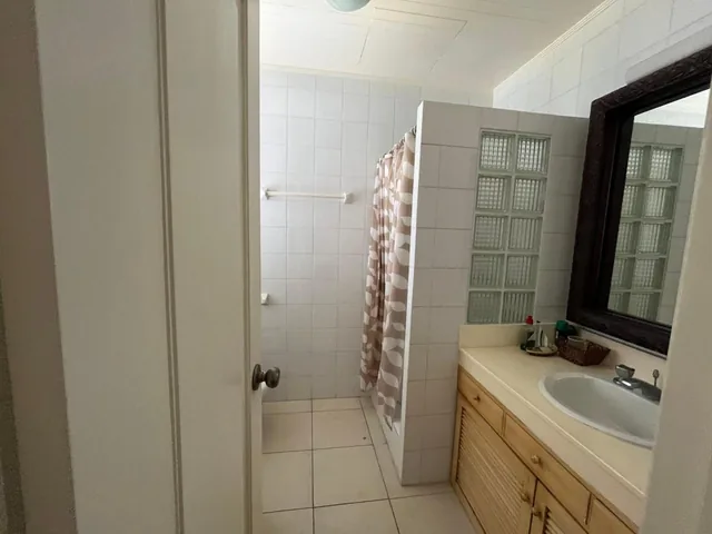 Departamento en Venta, Playas Edif. La Balsilla, Guayas — imagen 5