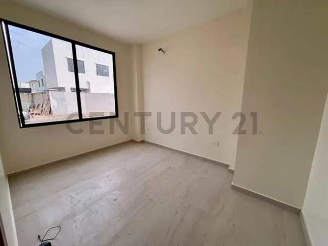 Venta Casa por Estrenar 4 Dorm. en Urbanizacion Mallorca Village Via a Salitre, Guayas — imagen 5