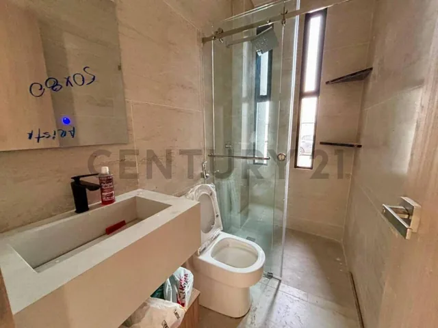 Venta Casa por Estrenar 4 Dorm. en Urbanizacion Mallorca Village Via a Salitre, Guayas — imagen 4