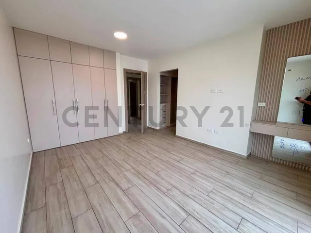 Venta Casa por Estrenar 4 Dorm. en Urbanizacion Mallorca Village Via a Salitre, Guayas — imagen 3