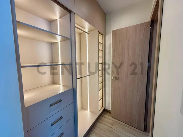 Venta Casa por Estrenar 4 Dorm. en Urbanizacion Mallorca Village Via a Salitre, Guayas — imagen 2