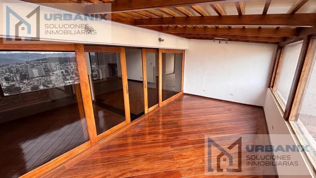 Departamento en El Bosque — imagen 2
