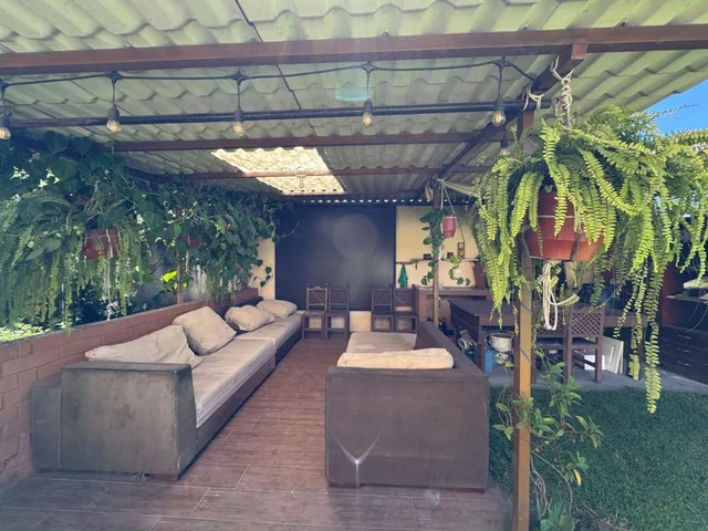 Oportunidad Casa en La Armenia II, Urbanización Privada — imagen 4