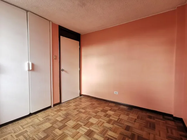 Departamento en Venta Sector Ponceano Bajo, Calle de Los Eucaliptos — imagen 3