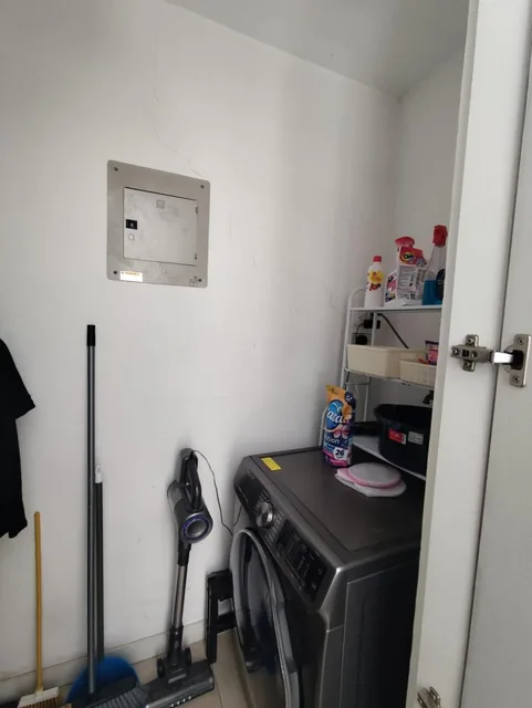Departamento Venta Sector Bellavista — imagen 5