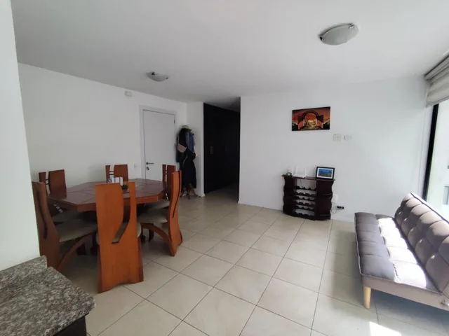 Departamento Venta Sector Bellavista — imagen 4