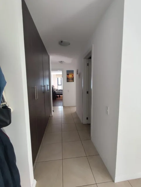 Departamento Venta Sector Bellavista — imagen 3